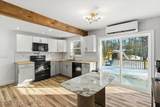 3279 Beech Ridge Drive - Photo 17