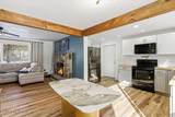 3279 Beech Ridge Drive - Photo 18