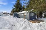 107 Circle Lane - Photo 1