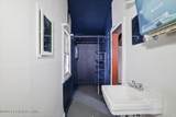 107 Circle Lane - Photo 10