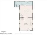 107 Circle Lane - Photo 11