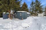 107 Circle Lane - Photo 12