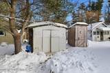 107 Circle Lane - Photo 13