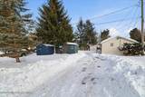 107 Circle Lane - Photo 14