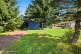 107 Circle Lane - Photo 15