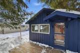 107 Circle Lane - Photo 2