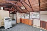 107 Circle Lane - Photo 3