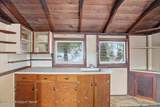 107 Circle Lane - Photo 4