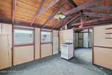 107 Circle Lane - Photo 5