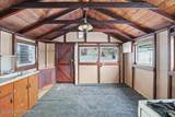 107 Circle Lane - Photo 6