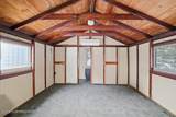107 Circle Lane - Photo 7
