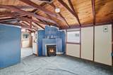 107 Circle Lane - Photo 8