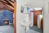 107 Circle Lane - Photo 9