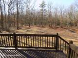85 Deerview Drive - Photo 2