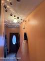 6163 Somers Terrace - Photo 14