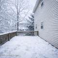 6163 Somers Terrace - Photo 16
