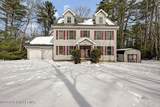 7280 Moss Drive - Photo 1