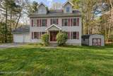 7280 Moss Drive - Photo 10