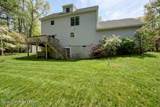 7280 Moss Drive - Photo 11