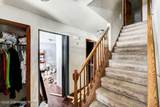 7280 Moss Drive - Photo 12