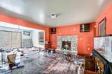 7280 Moss Drive - Photo 13