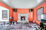 7280 Moss Drive - Photo 14