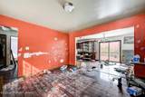 7280 Moss Drive - Photo 15