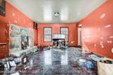 7280 Moss Drive - Photo 16