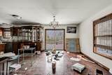 7280 Moss Drive - Photo 17
