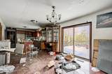 7280 Moss Drive - Photo 18