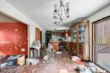 7280 Moss Drive - Photo 19