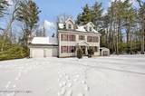 7280 Moss Drive - Photo 2