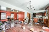 7280 Moss Drive - Photo 20