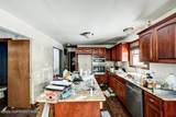 7280 Moss Drive - Photo 21