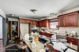 7280 Moss Drive - Photo 22