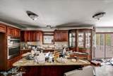 7280 Moss Drive - Photo 23