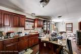 7280 Moss Drive - Photo 24