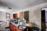 7280 Moss Drive - Photo 25