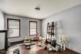 7280 Moss Drive - Photo 26