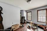 7280 Moss Drive - Photo 27