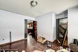 7280 Moss Drive - Photo 28