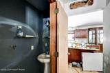 7280 Moss Drive - Photo 29