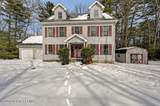 7280 Moss Drive - Photo 3