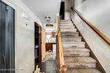 7280 Moss Drive - Photo 30