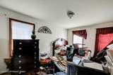 7280 Moss Drive - Photo 31