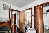 7280 Moss Drive - Photo 32