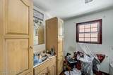 7280 Moss Drive - Photo 33