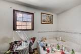 7280 Moss Drive - Photo 34