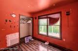7280 Moss Drive - Photo 35