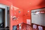 7280 Moss Drive - Photo 36